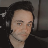 Wilson Matokanović Junior