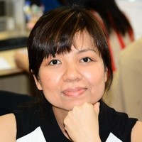 Anh Dao