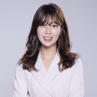 Sangen(상은) Chae(채)