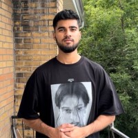 Rohan Rajput