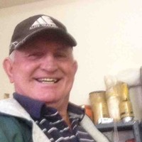 Lanny Lindsey