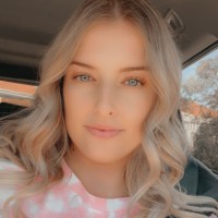 Breanna Lee