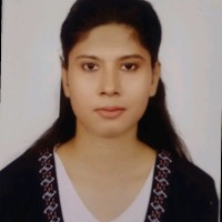 Ashfi Reza