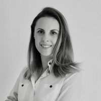 Luana De Lamotte (Ribeiro Leite)