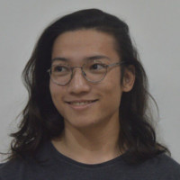 Caio Suzuki