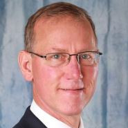 George E. Grace