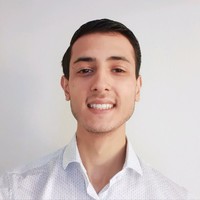Michael Parag