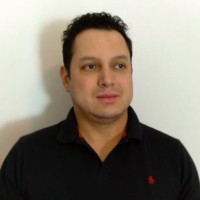 Camilo Londoño