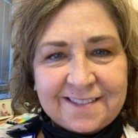Karen Hobby