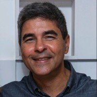 CÉSAR FILHO