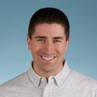 Daniel Blenman