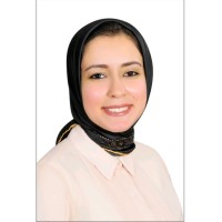 Wafaa Mohamed