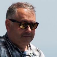 Fernando Villar