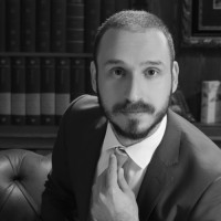 Harout Mkhjian
