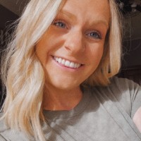 Amanda Kippenhan