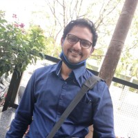 Sumit Pote