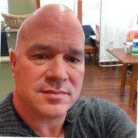 David Bernardi