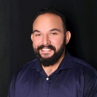 Ayman Issa