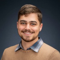 Nick Erickson