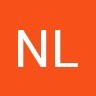 NL Barnes
