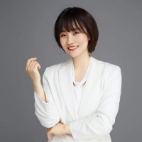 April Wang