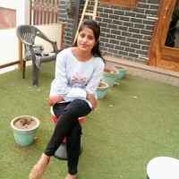 Uma Nagal