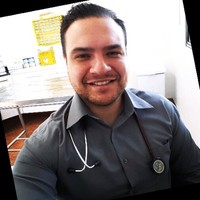 Vitor Vinícius Oliveira Fonseca