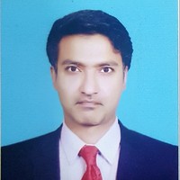 Khalid Khalil
