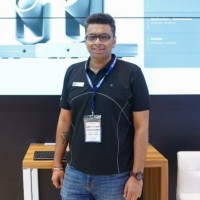 Manmohan Kakkar