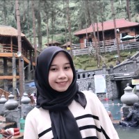 Dewi Heny Awallia