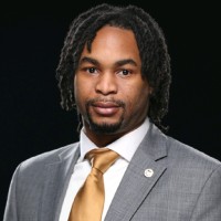 John Chapman III