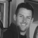 Clint Bartizal