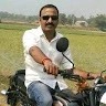 Common Man Voice