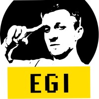Владислав Кобцев