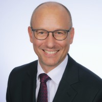 Andreas Koch