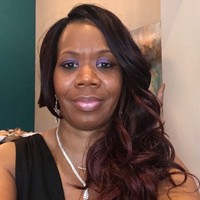 Michelle Beverly