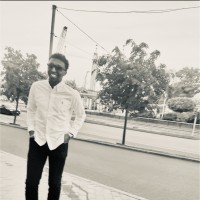 Abdirahman Hassan