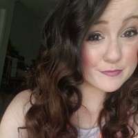 Bethany Davies