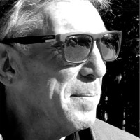 Danny van Wittene