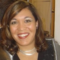 Hayette Benhayoun
