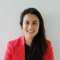 Martha Montanez
