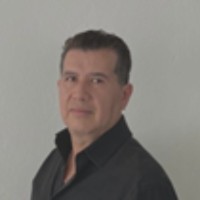 Oscar Vera