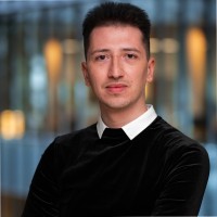 Krisztian Vincze