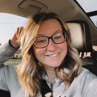 Abbigayle Meyer