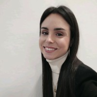 Beatriz Daza Prieto