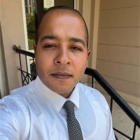 Ahmed Abokhatwa