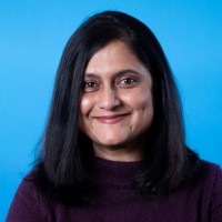 Keerthi Sadananda