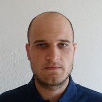 Slaviša Radosavljević