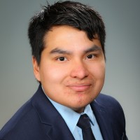 Julio Mora