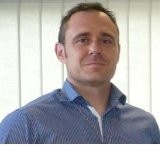 Greg Smith